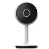 Camera wifi intelligente int flexy 1f beafon