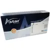 Astar - noir - cartouche de toner (alternative for: Kyocera TK-350)