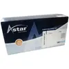 Astaro Astar - noir - cartouche de toner (alternative for: Canon FX-10)