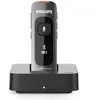 Philips SpeechMike Ambient PSM5000, Dictaphone