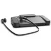 Philips LFH7277/08 Professionele Transcriptieset -  USB voetschakelaar, Stereo headset, SpeechExec Pro Transcribe 2-year license - Windows
