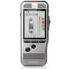 Philips Enregistreur Vocal Dpm 7200/02