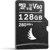 ANGELBIRD AV PRO microSD (128 Go) V60