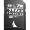 Angelbird Carte AV Pro SD V30 256 Go