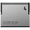 ANGELBIRD AV Pro 256 Go CFAST 2.0 ARRI Certified