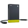 Angelbird Lecteur de carte PKT CFexpress Type B