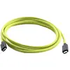 Angelbird câble Solid Flex USB-C 4.0 - 2m