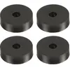 Pro-Ject Audio Systems PSDAMPIT Lot de 4 Pieds d'isolation