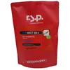 R.s.p Cire Hot Melt Distance 400g