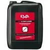 R.s.p Nettoyant 10l