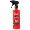 R.s.p Nettoyant Muddy Buddy Bike 500ml One Size