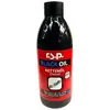R.s.p Lubrifiant Black Oil Wet Weather 250ml