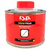 R.S.P. Graisse Blue (500 g)