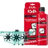 R.s.p Nettoyant Pour Chaîne Jacky Chain 500ml