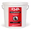 R.s.p Savon Pour Les Mains 10kg