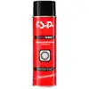 R.s.p Nettoyant Frein Brake Shake 500ml One Size