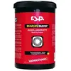 R.s.p Graisse Bearing Buster 500g