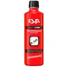 R.s.p Nettoyant Pour Chaîne Jacky Chain 500ml