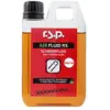 Rsp Air Fluid Rs 250ml Lubricant - UNI