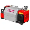 AFFÛTEUSE DE MECHES ET FORETS 3-13mm HOLZMANN BSG13PRO 180W
