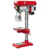 Holzmann - perceuse à colonne d'etabli 230V SB4116HM