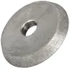 Holzmann Diamantslijpschijf 78 mm Korrelgrootte 150 - BSG13E-DIAM