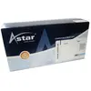 Astar - noir - cartouche de toner (alternative for: Samsung MLT-D111S)