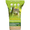 Litière écologique WaldStreu pour chat - 40 l (10 kg)