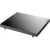 Supports de platine Pro-Ject Ground It Deluxe 2