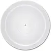 Pro-Ject Acryl It