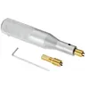 Outils de réglage Pro-Ject Adjust It