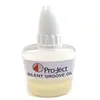 Entretien vinyle Pro-Ject Lube It