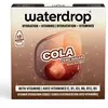 Waterdrop Microdrink Cola 12ST