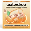 Waterdrop Microdrink Orange 12ST