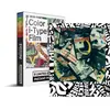 Film Polaroid Couleur i-Type Edition Thrasher