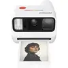 Appareil photo Instantané POLAROID Go Generation 3 - White