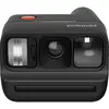 Appareil photo Instantané POLAROID Go Generation 3 - Black