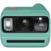 Appareil photo Instantané POLAROID Go Generation 3 - Teal