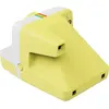 Appareil photo Instantané POLAROID Now Generation 3 Yellow