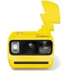 Polaroid - Appareil Photo Instantané  Go Gen 3 Pokemon Pikachu Edition