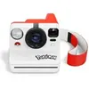 Appareil photo instantané Polaroid Now Génération 3 Pokémon Edition