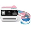 Polaroid - Appareil Photo Instantané  Go Gen 3 Pokemon Sylveon Edition