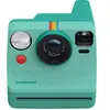 Appareil photo Instantané POLAROID Polaroid Now Generation 3 - Teal