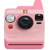 Appareil photo Instantané POLAROID Polaroid Now Generation 3 - Pink