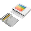 Pack de 3 Cartouches de papier Polaroid Hi-Print 3x3 30 feuilles
