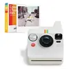 Coffret Fnac Darty Appareil photo instantané Polaroid Now Génération 3...