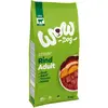 Lot économique: 6kg Adult WOW boeuf nourriture sèche pour chien