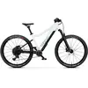 Woom Vtt électriques Woom Up 5 24´´ Nx 11s 2026
