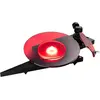 Platines vinyle hi-fi Pro-Ject AC/DC Édition limitée