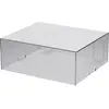 Capots de platines Pro-Ject Cover It RS PROJECT_COVER_IT_R